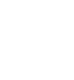 649a86c54346e278cb6a003efa0a4dbe.png